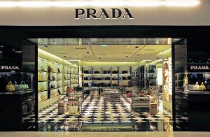 negozi prada lavora con noi|prada assunzioni.